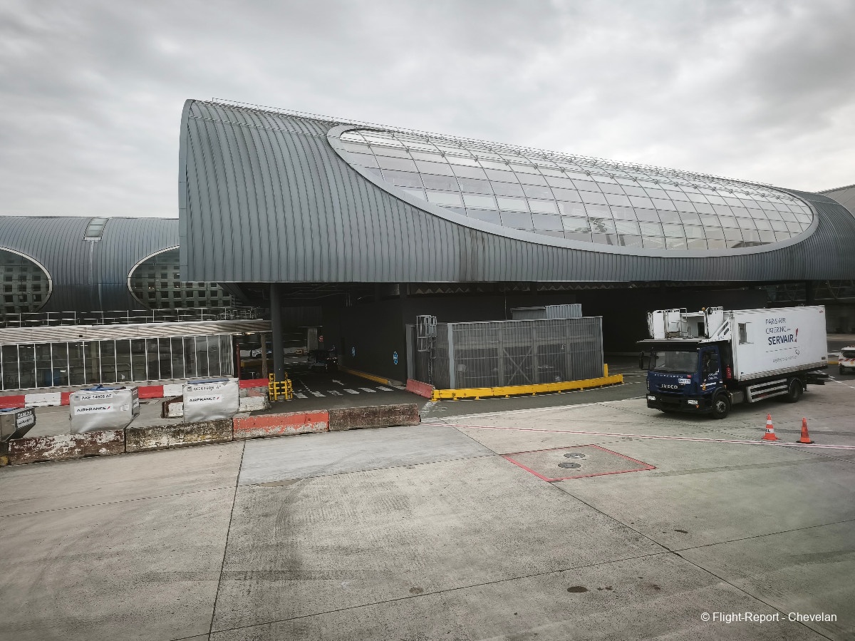 photo mvimg_20260306_130817