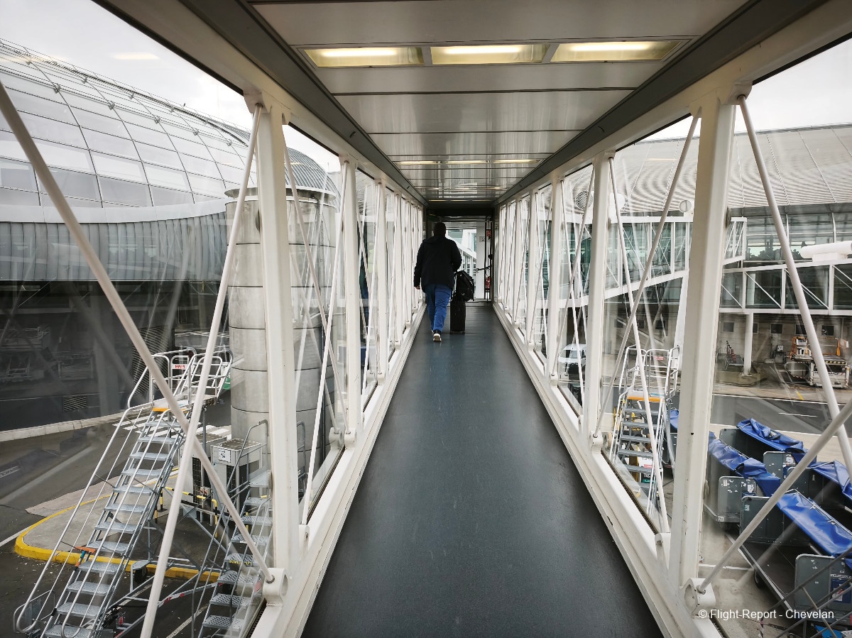 photo mvimg_20260306_131126