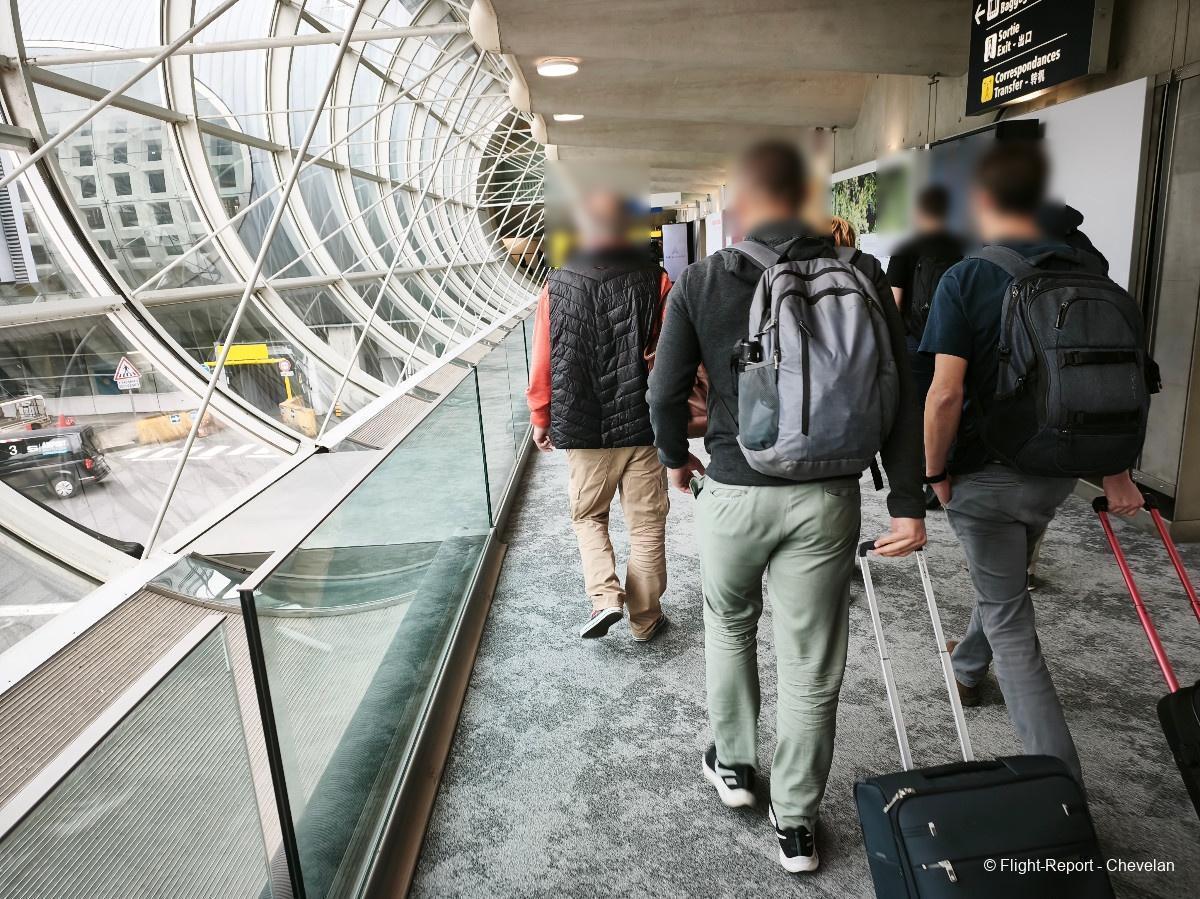 photo mvimg_20260306_131232-81707