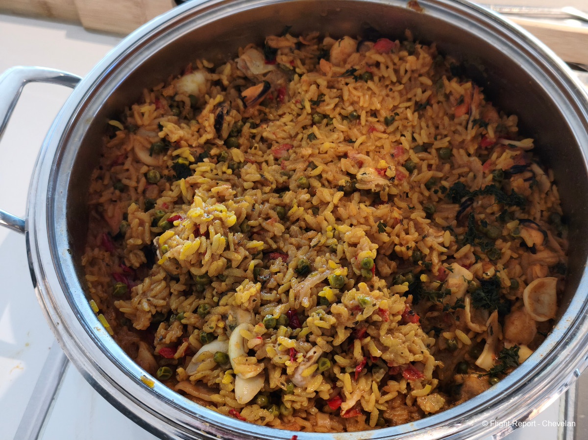 photo img_20260306_133728