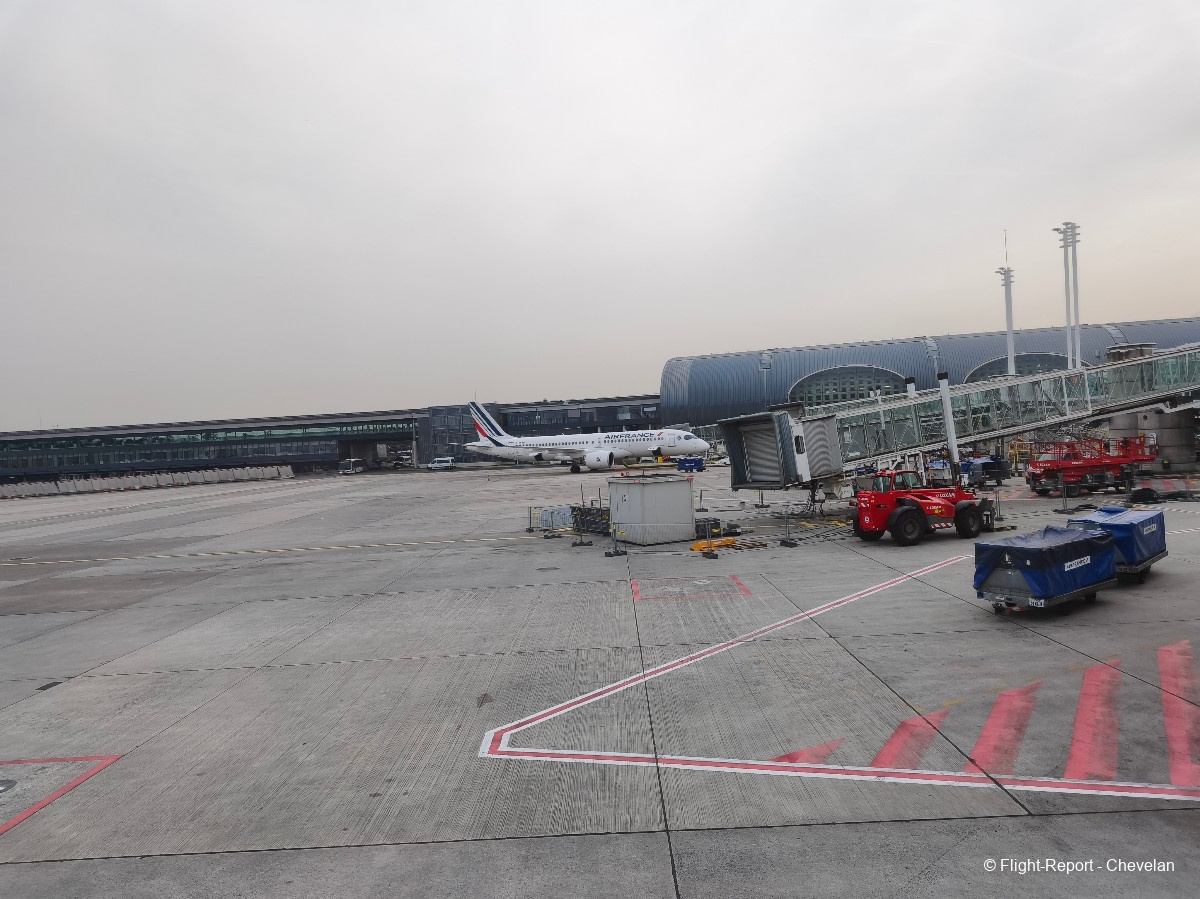 photo img_20260306_171645