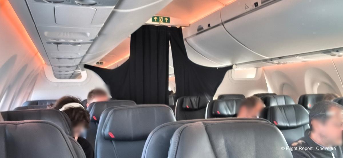 photo img_20260306_175820-69184