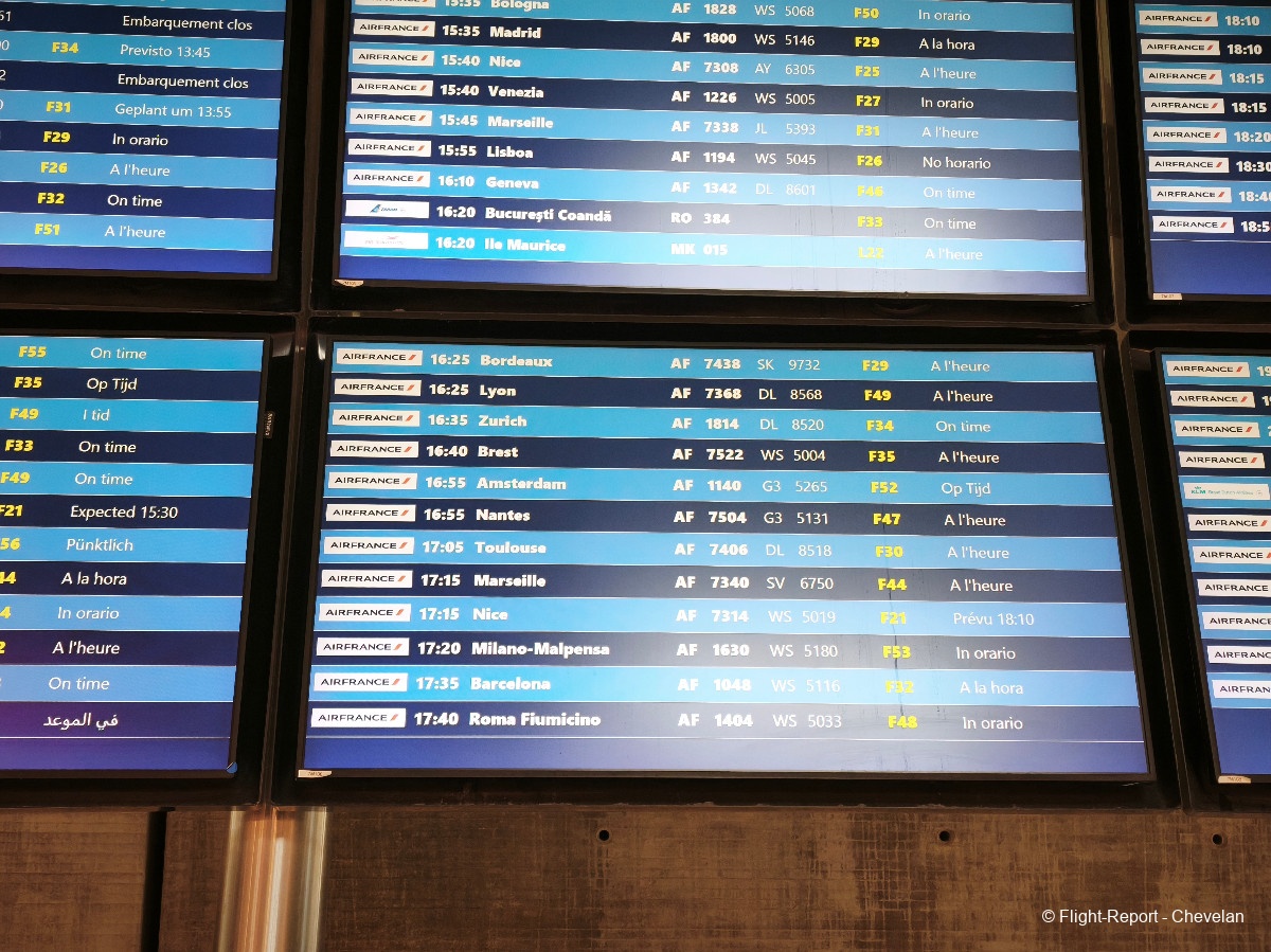 photo mvimg_20260306_132110