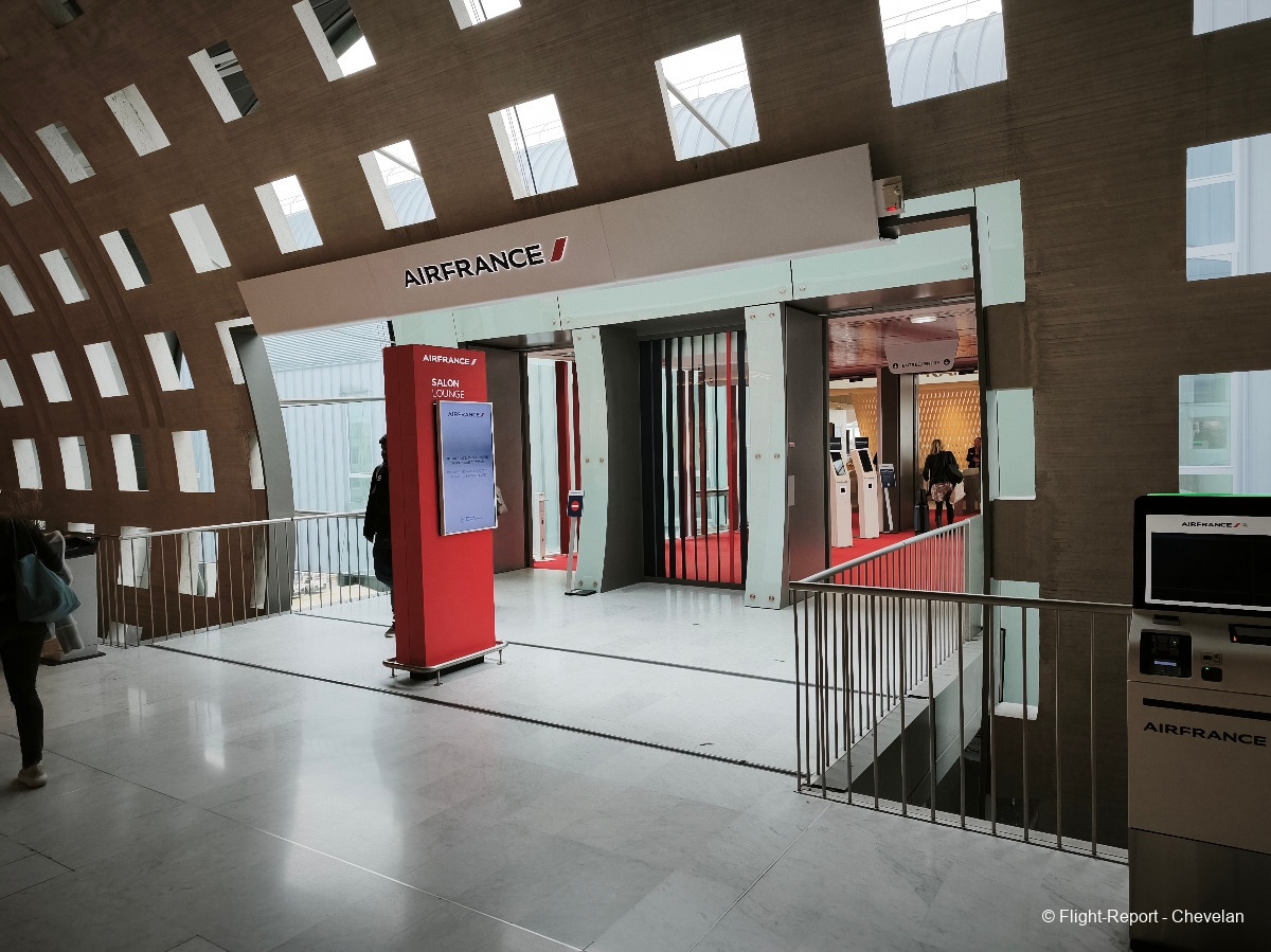 photo mvimg_20260306_132149