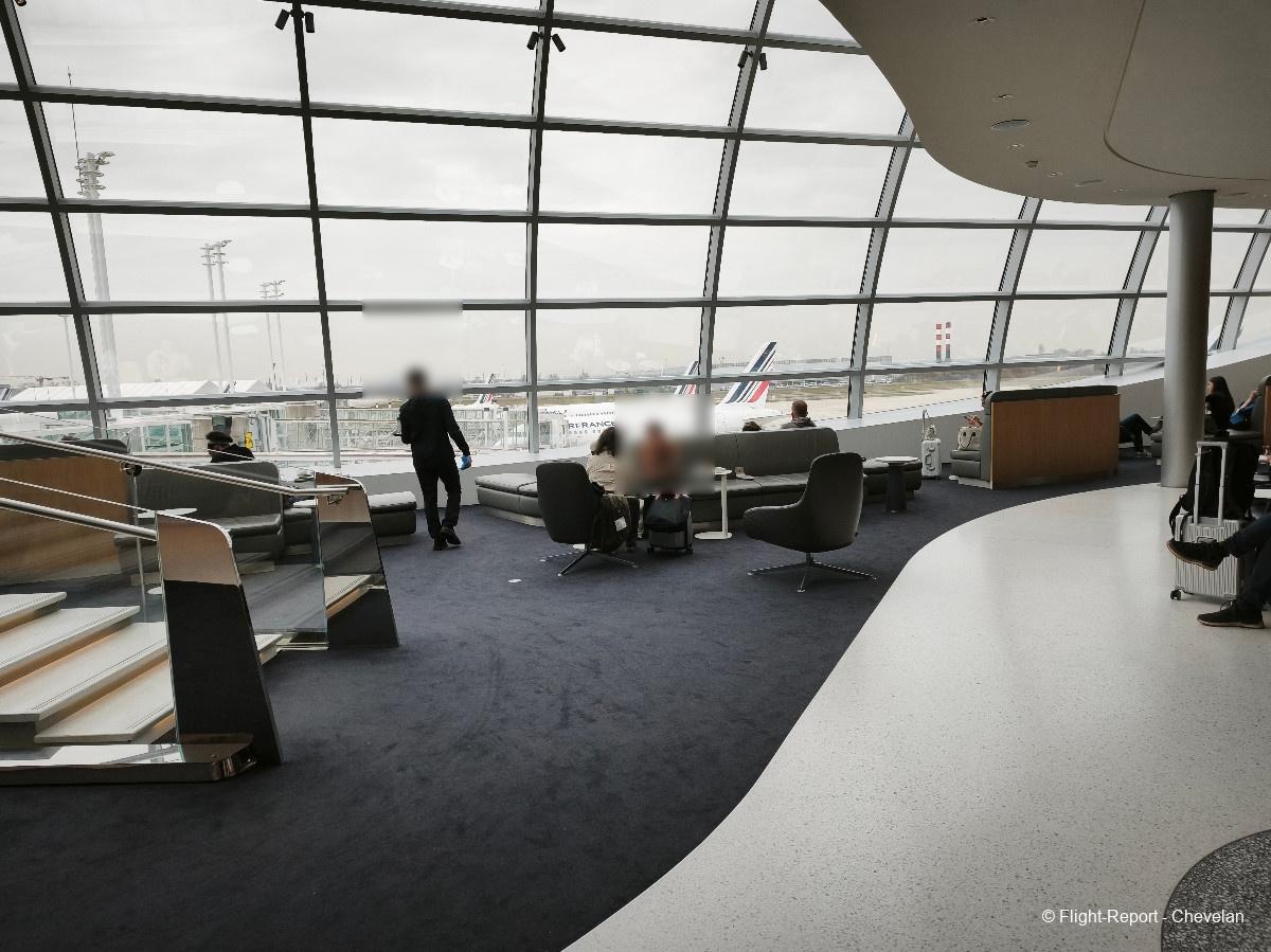 photo mvimg_20260306_132246-57064