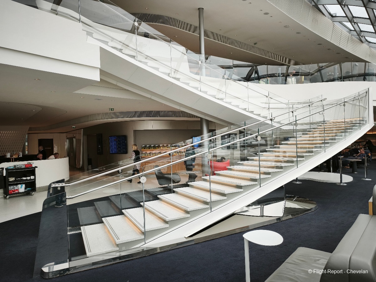 photo mvimg_20260306_132301