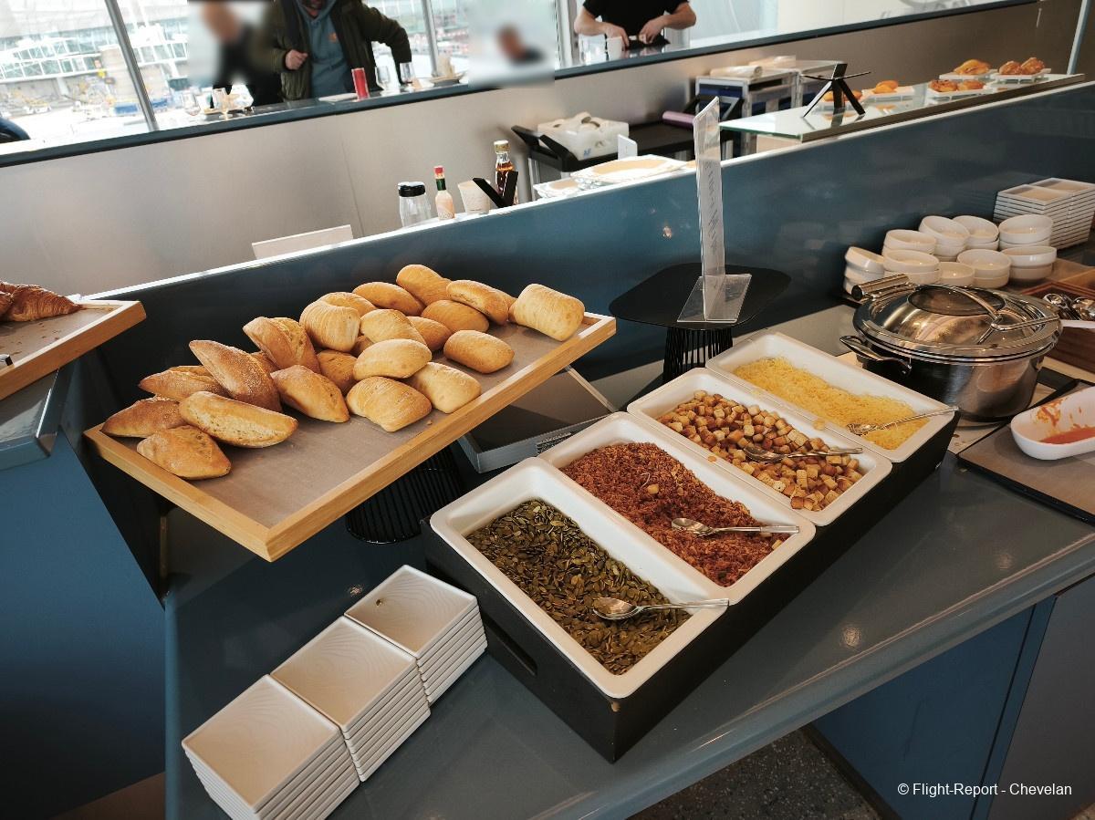 photo mvimg_20260306_132444_1-23115