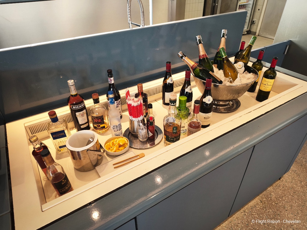 photo mvimg_20260306_132500