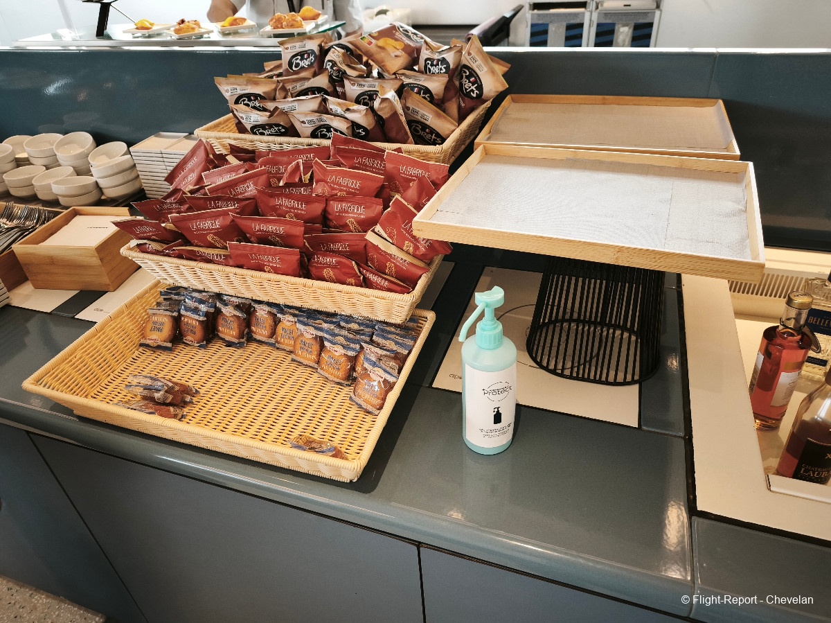 photo mvimg_20260306_132503