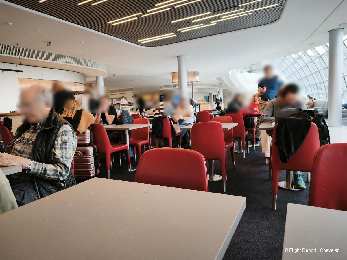 photo mvimg_20260306_132704-32877