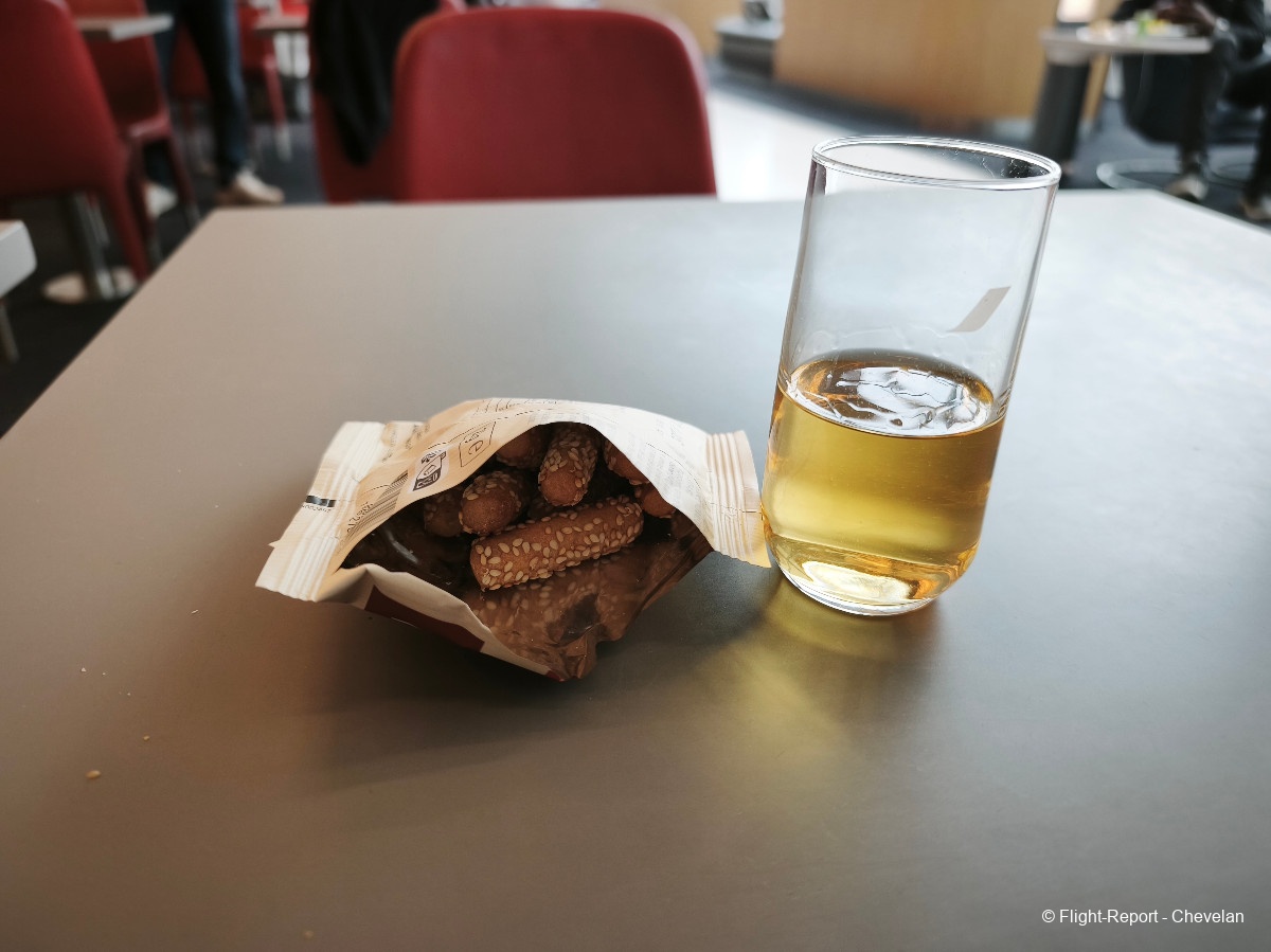 photo mvimg_20260306_132816