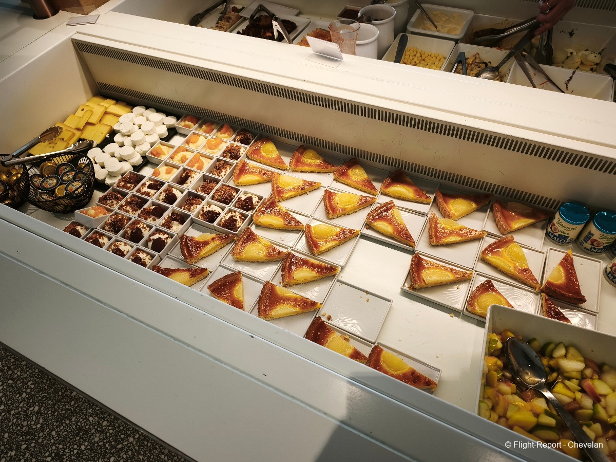 photo mvimg_20260306_133603