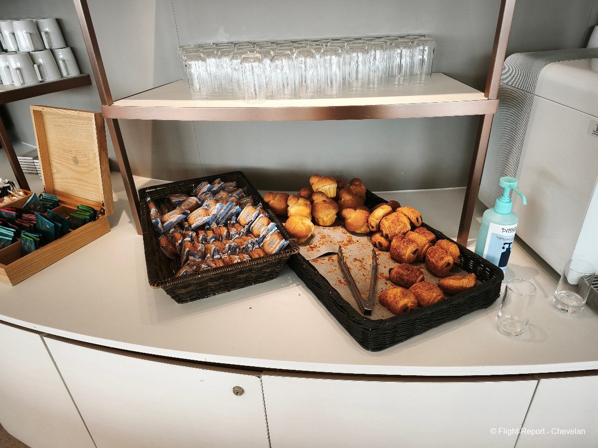 photo mvimg_20260306_133610