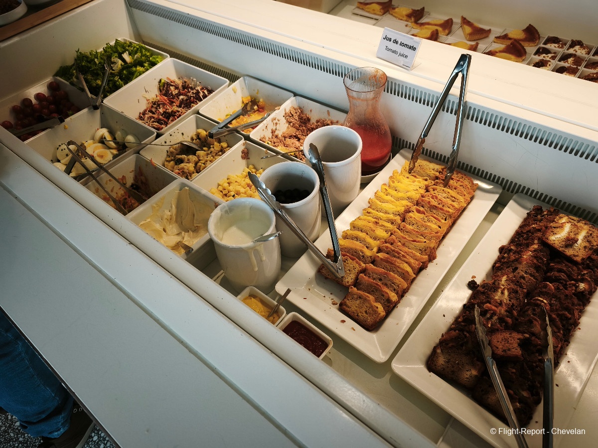 photo mvimg_20260306_133623