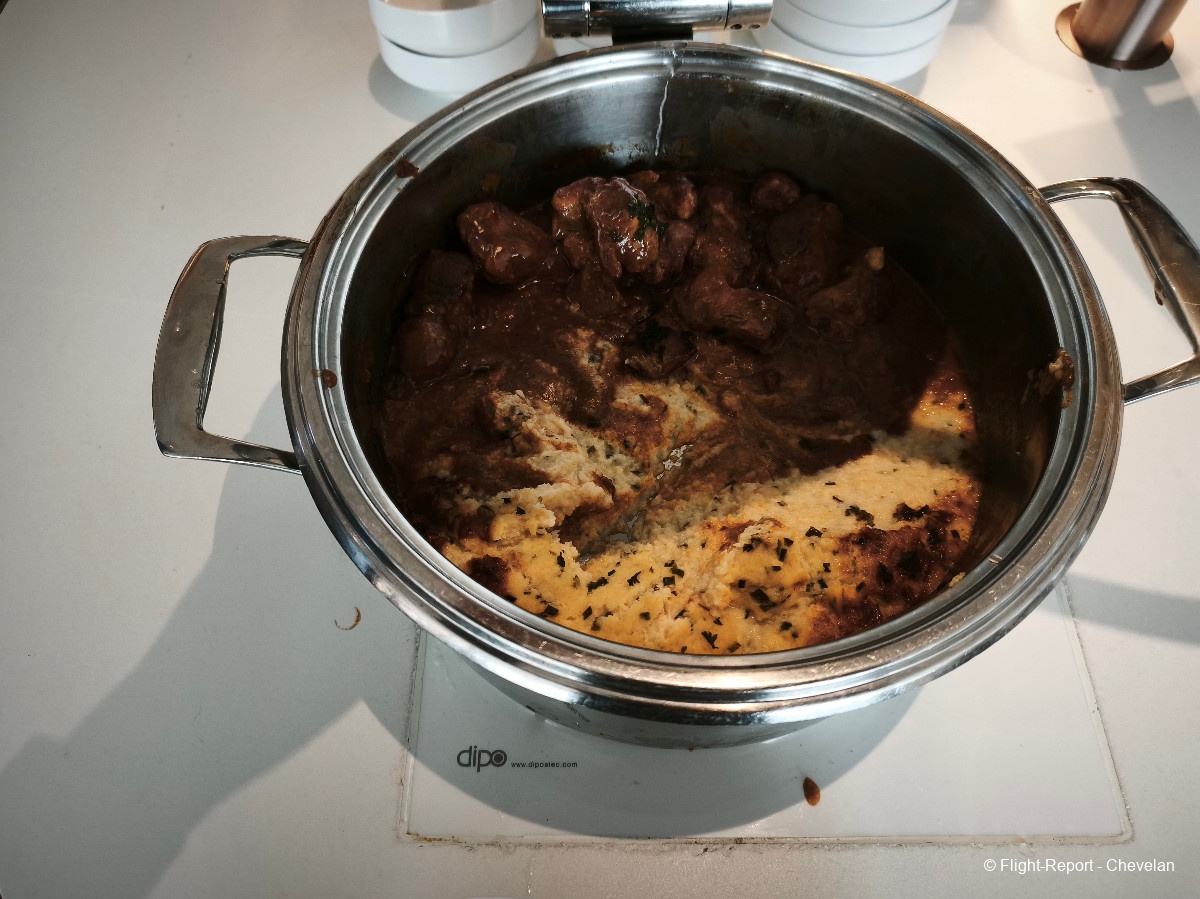 photo mvimg_20260306_133646