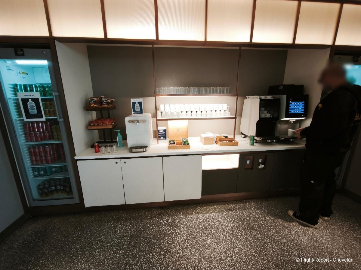 photo mvimg_20260306_133658-40835