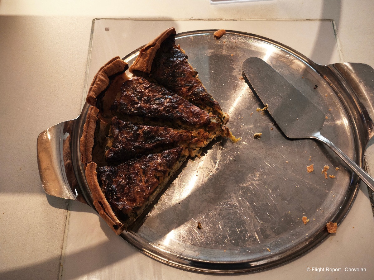 photo mvimg_20260306_133724