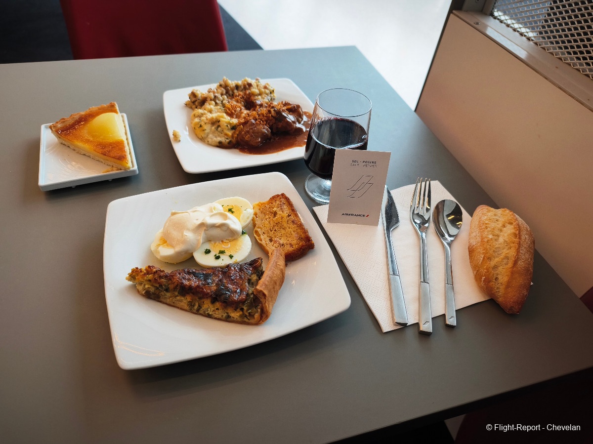 photo mvimg_20260306_134454