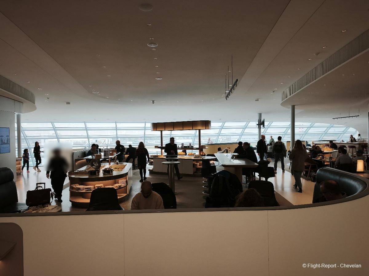 photo mvimg_20260306_141148-38992