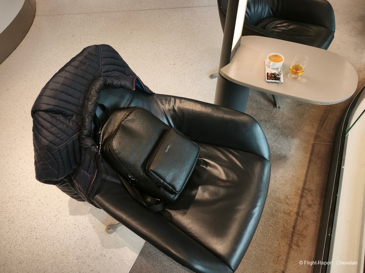 photo mvimg_20260306_141154