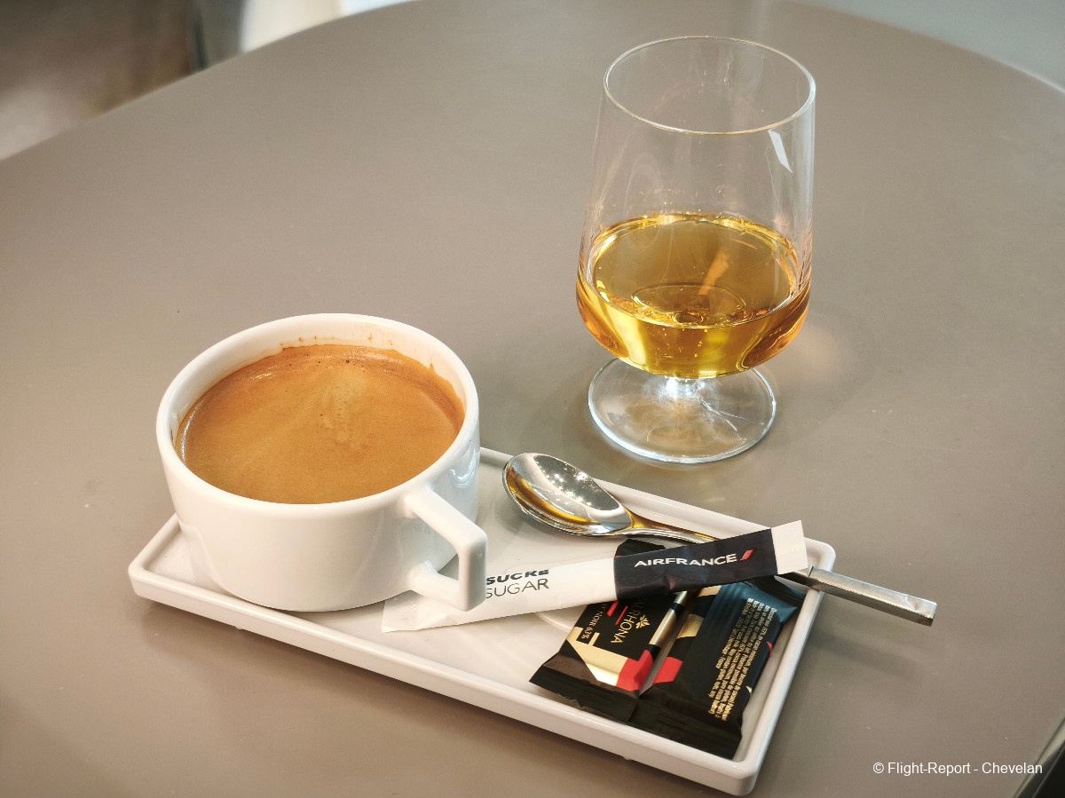 photo mvimg_20260306_141215