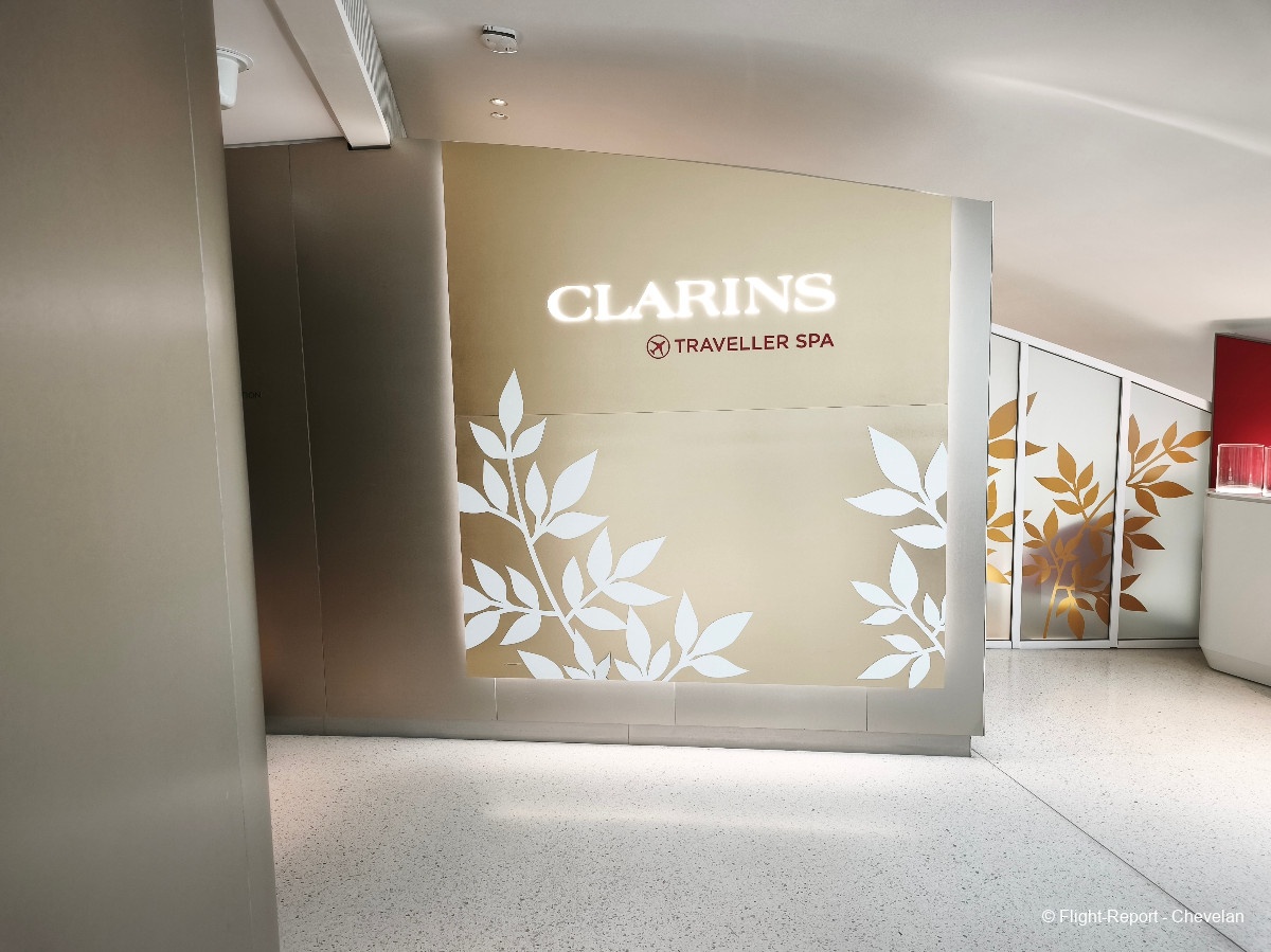 photo mvimg_20260306_161610