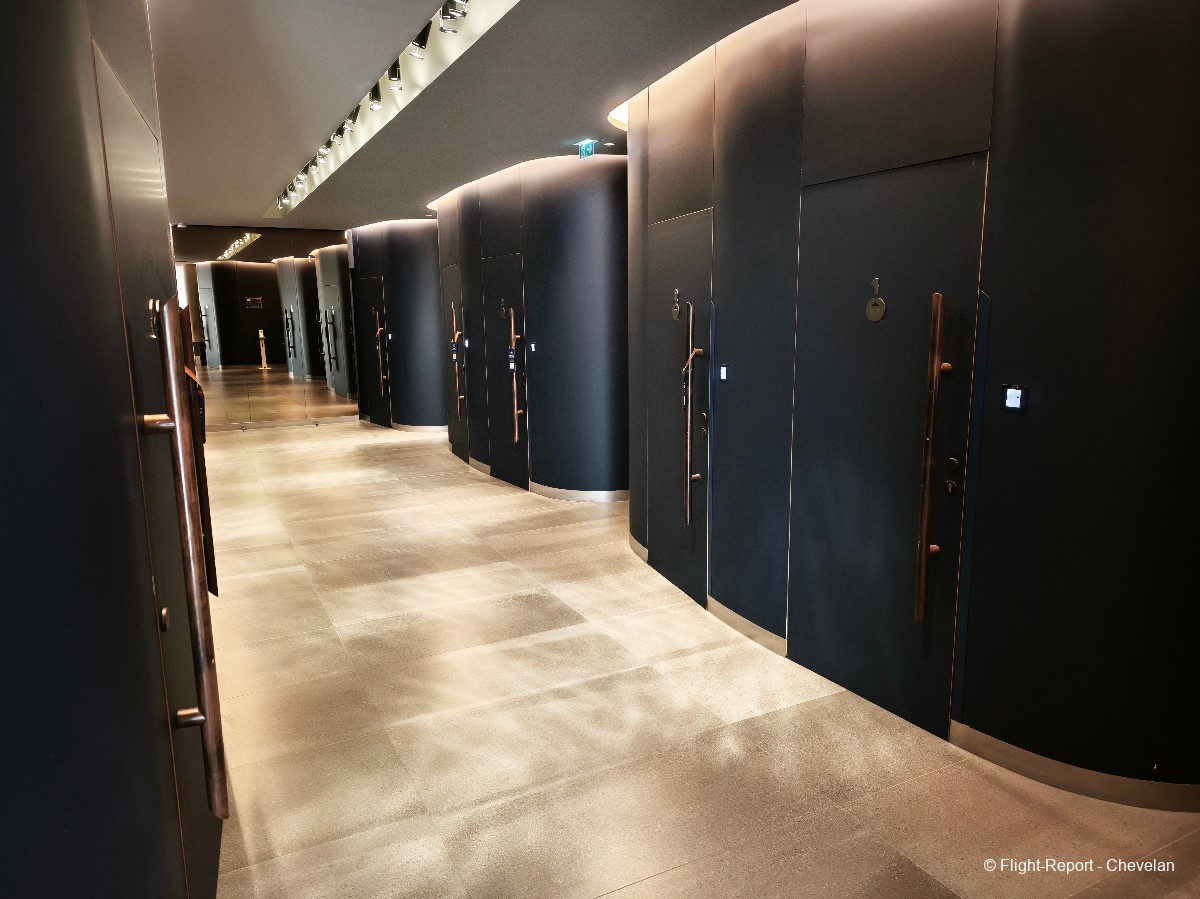 photo mvimg_20260306_161623