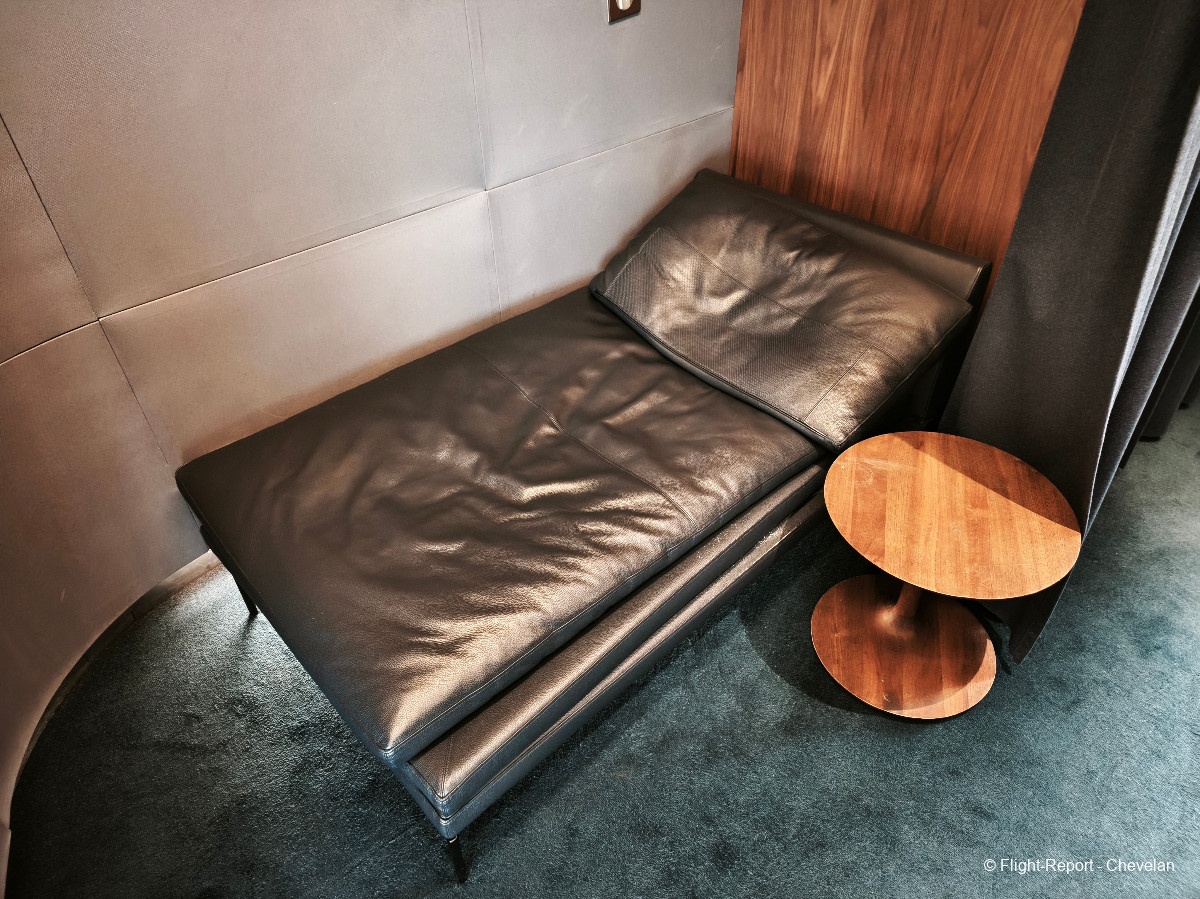 photo mvimg_20260306_163457