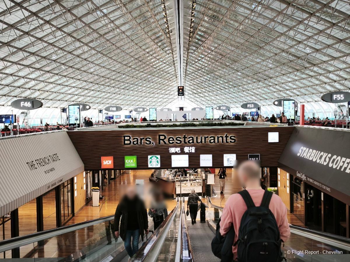 photo mvimg_20260306_163933-99874