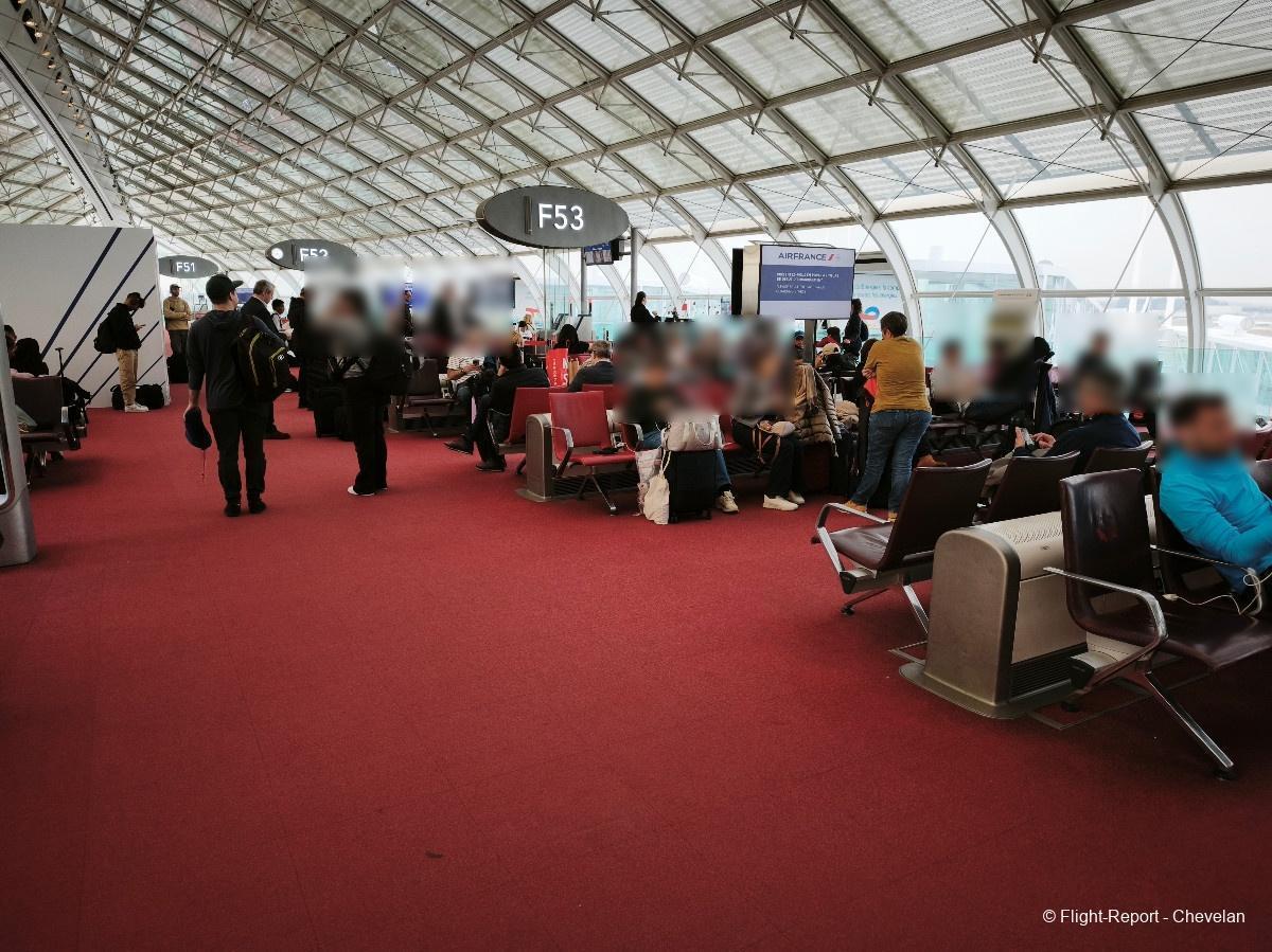 photo mvimg_20260306_164032-35925