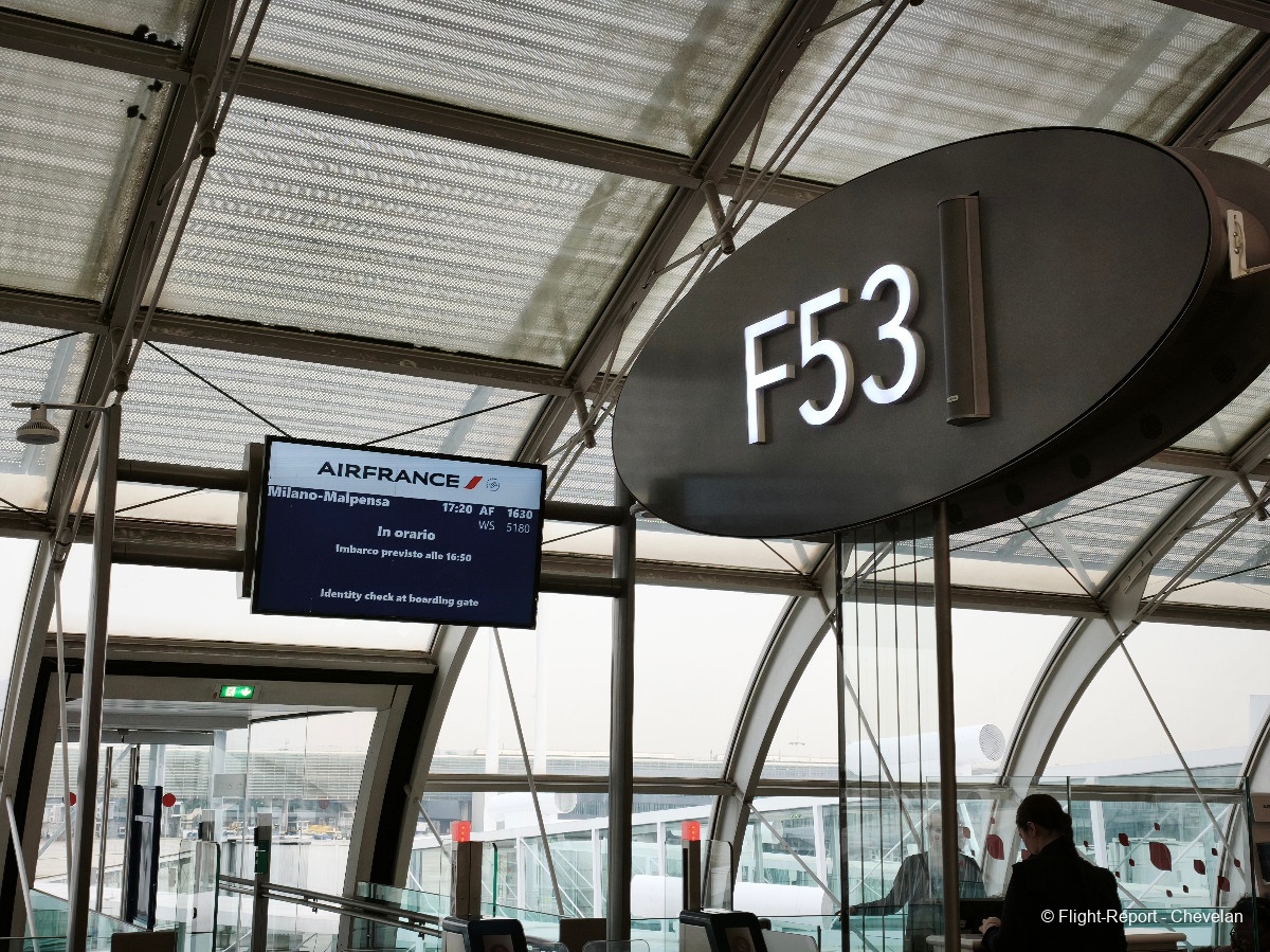 photo mvimg_20260306_164059