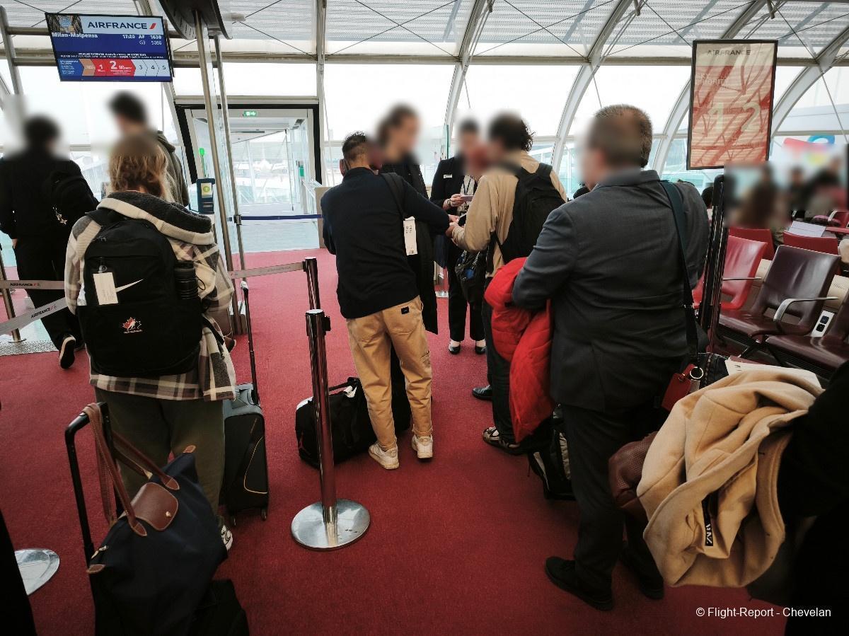 photo mvimg_20260306_164432-86830