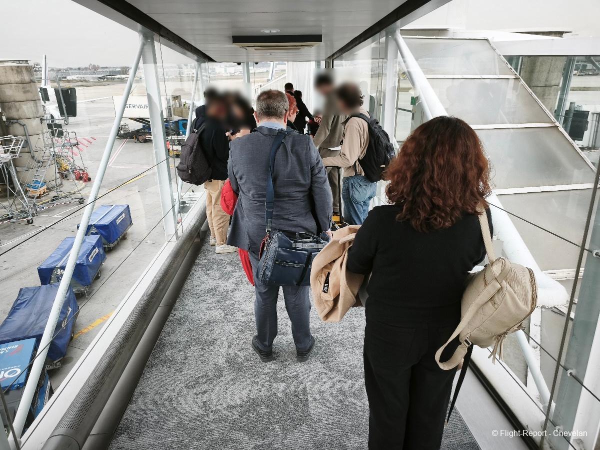 photo mvimg_20260306_164551-61539