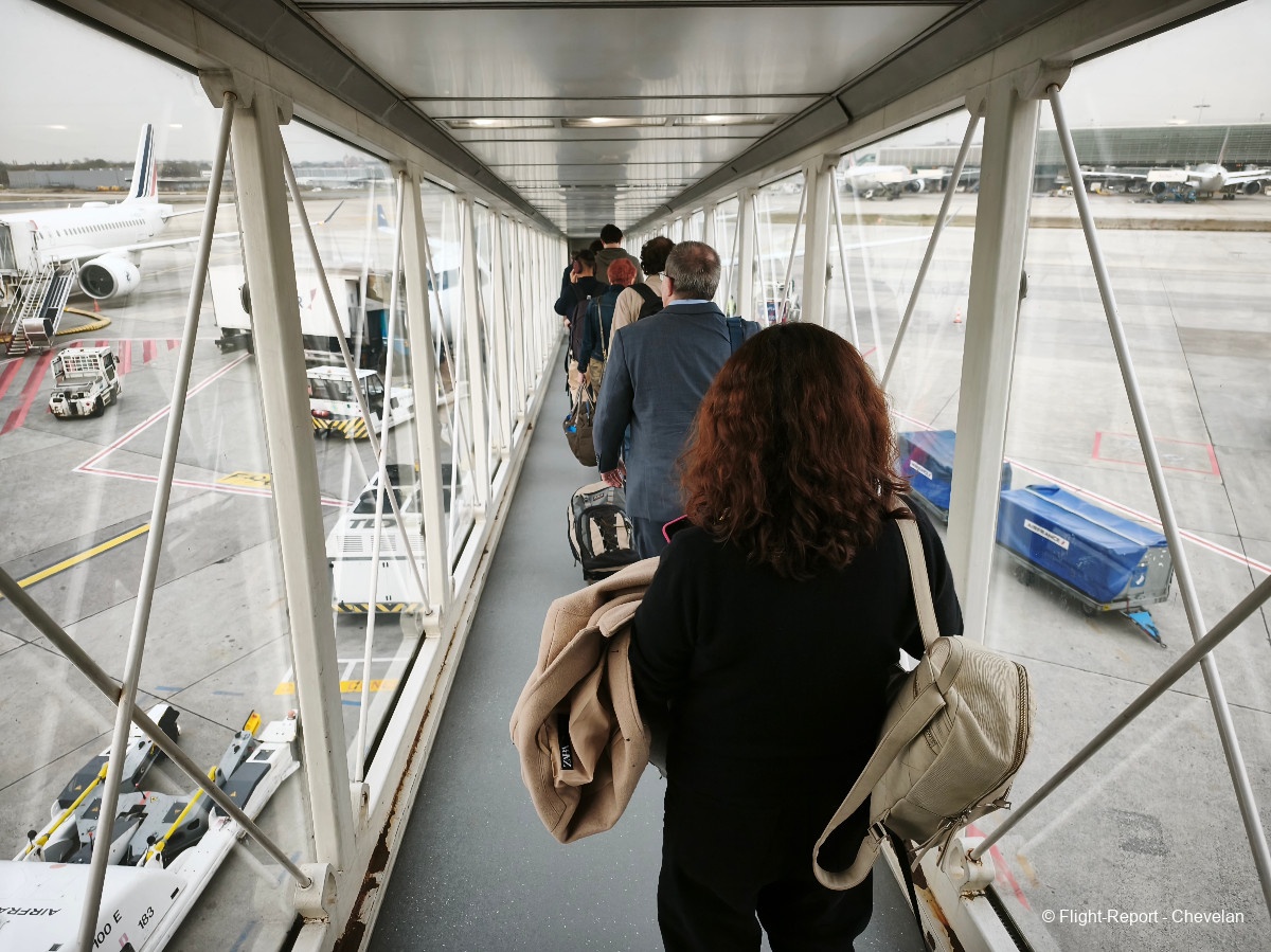 photo mvimg_20260306_165016