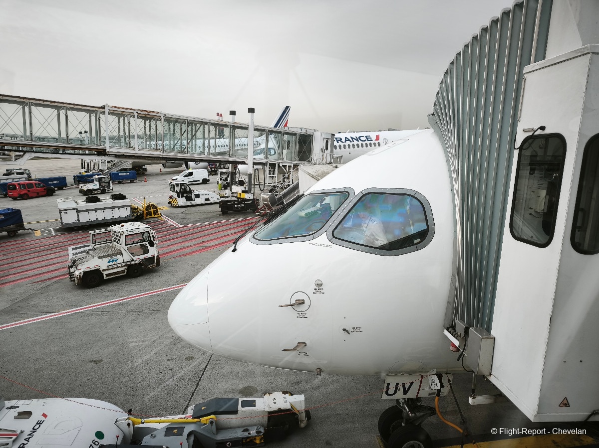 photo mvimg_20260306_165126