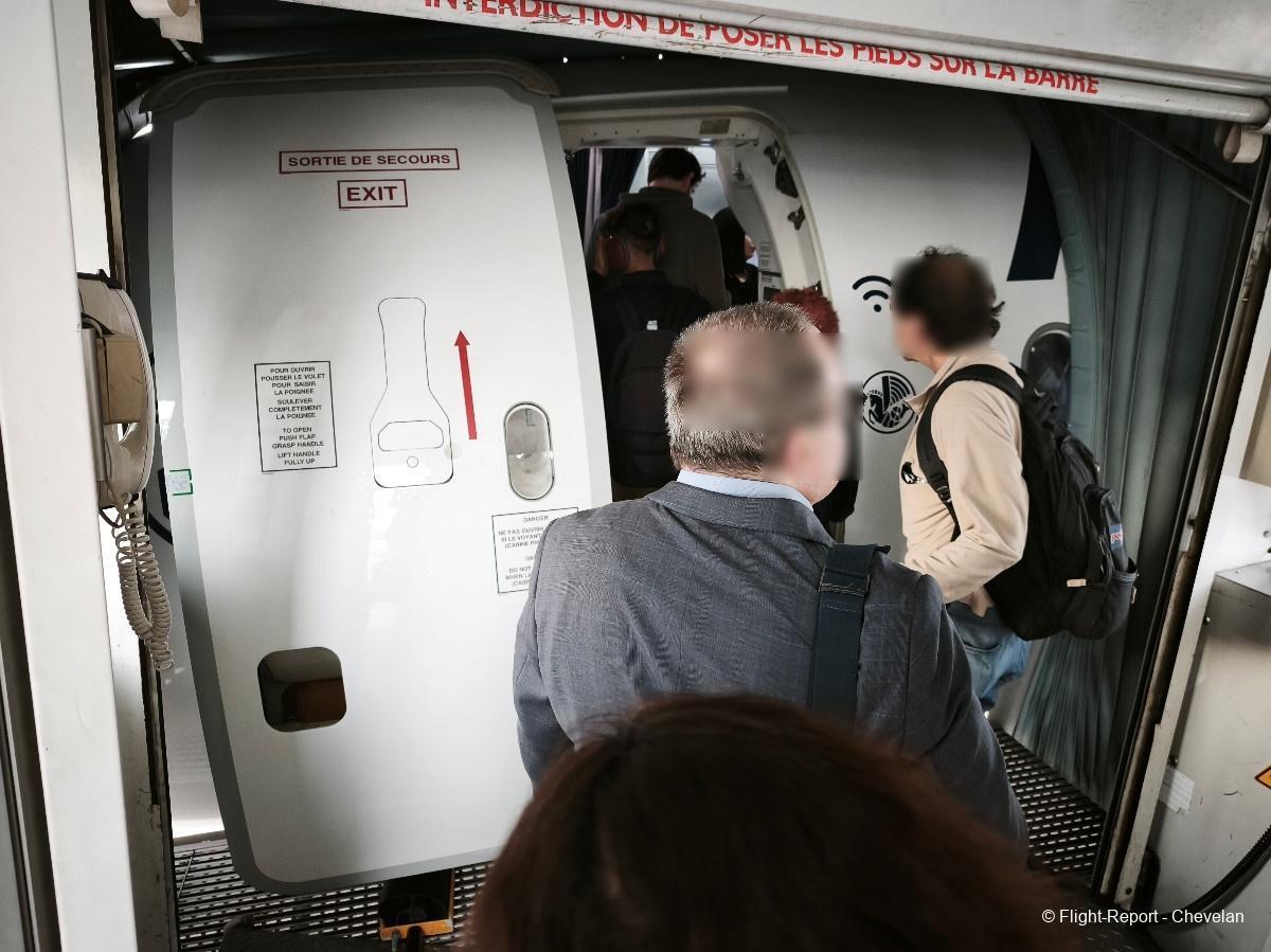 photo mvimg_20260306_165142-10941