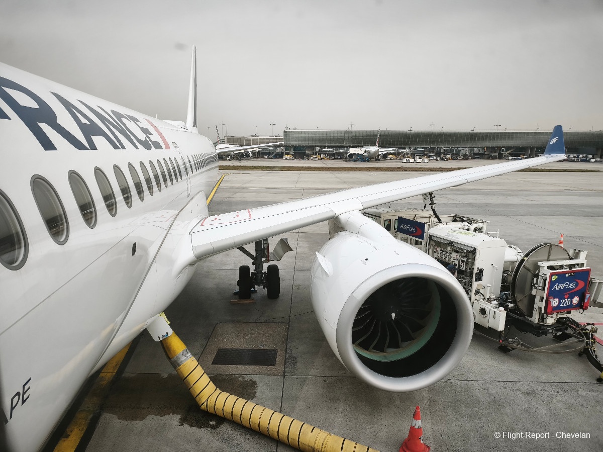 photo mvimg_20260306_165201