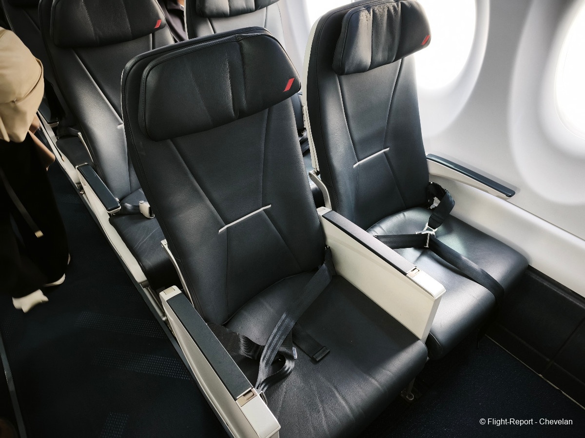 photo mvimg_20260306_165259