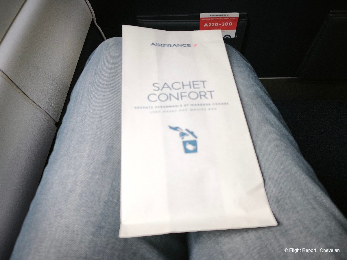 photo mvimg_20260306_165506