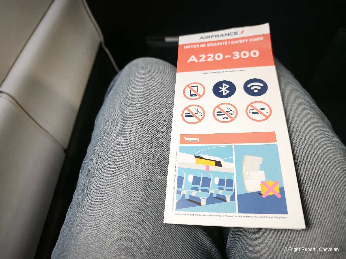 photo mvimg_20260306_165521