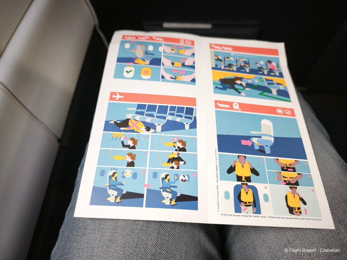 photo mvimg_20260306_165528