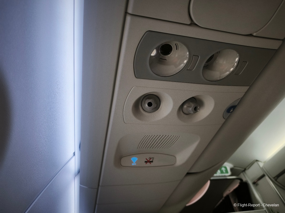 photo mvimg_20260306_165540