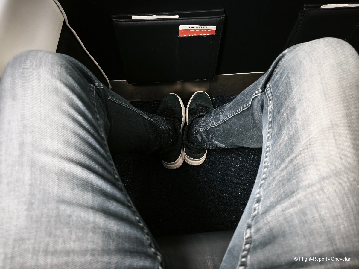 photo mvimg_20260306_165638