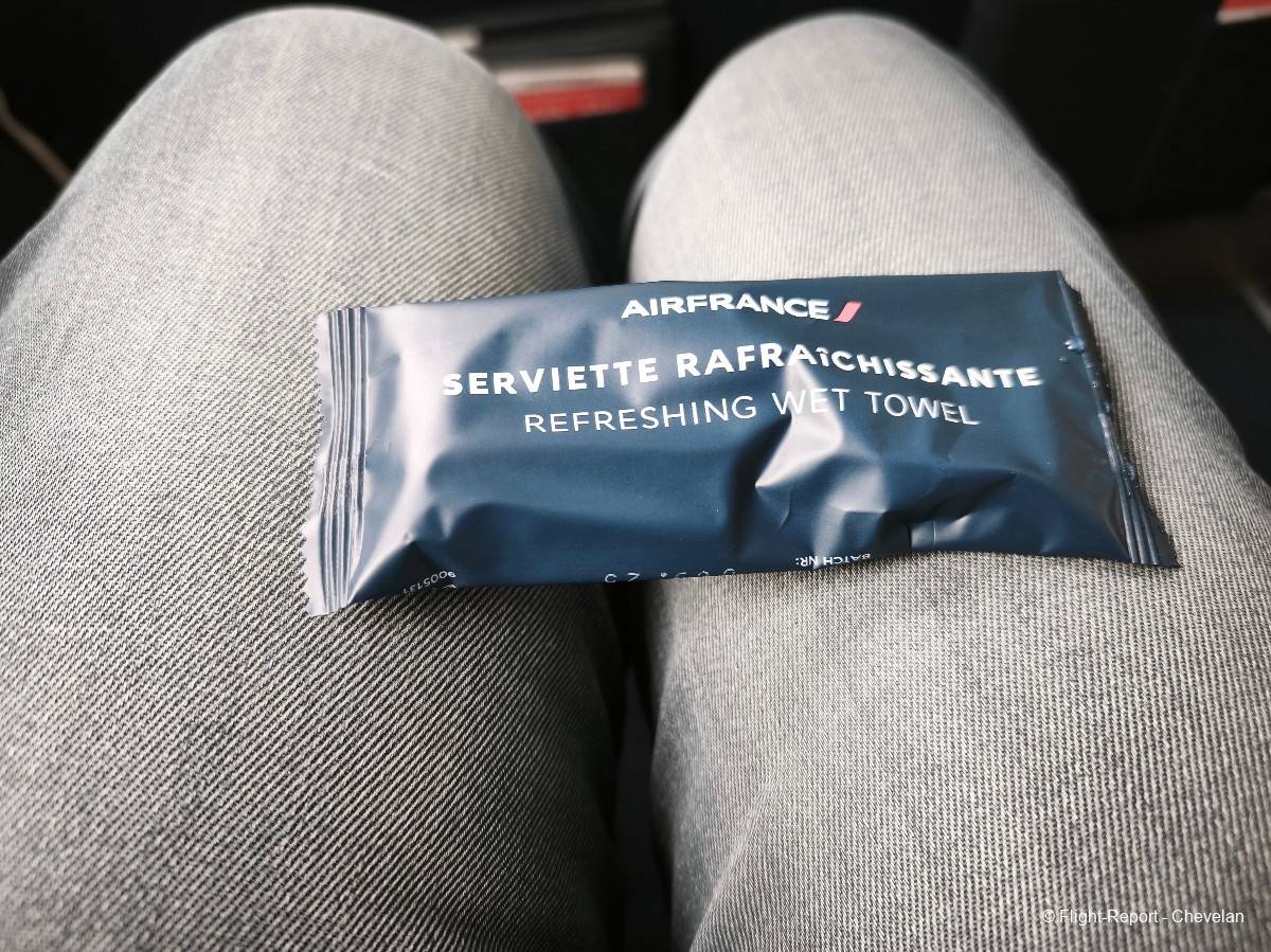 photo mvimg_20260306_171641