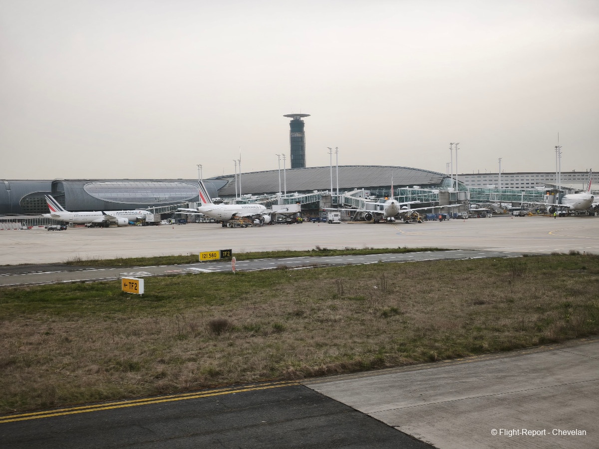 photo mvimg_20260306_172429