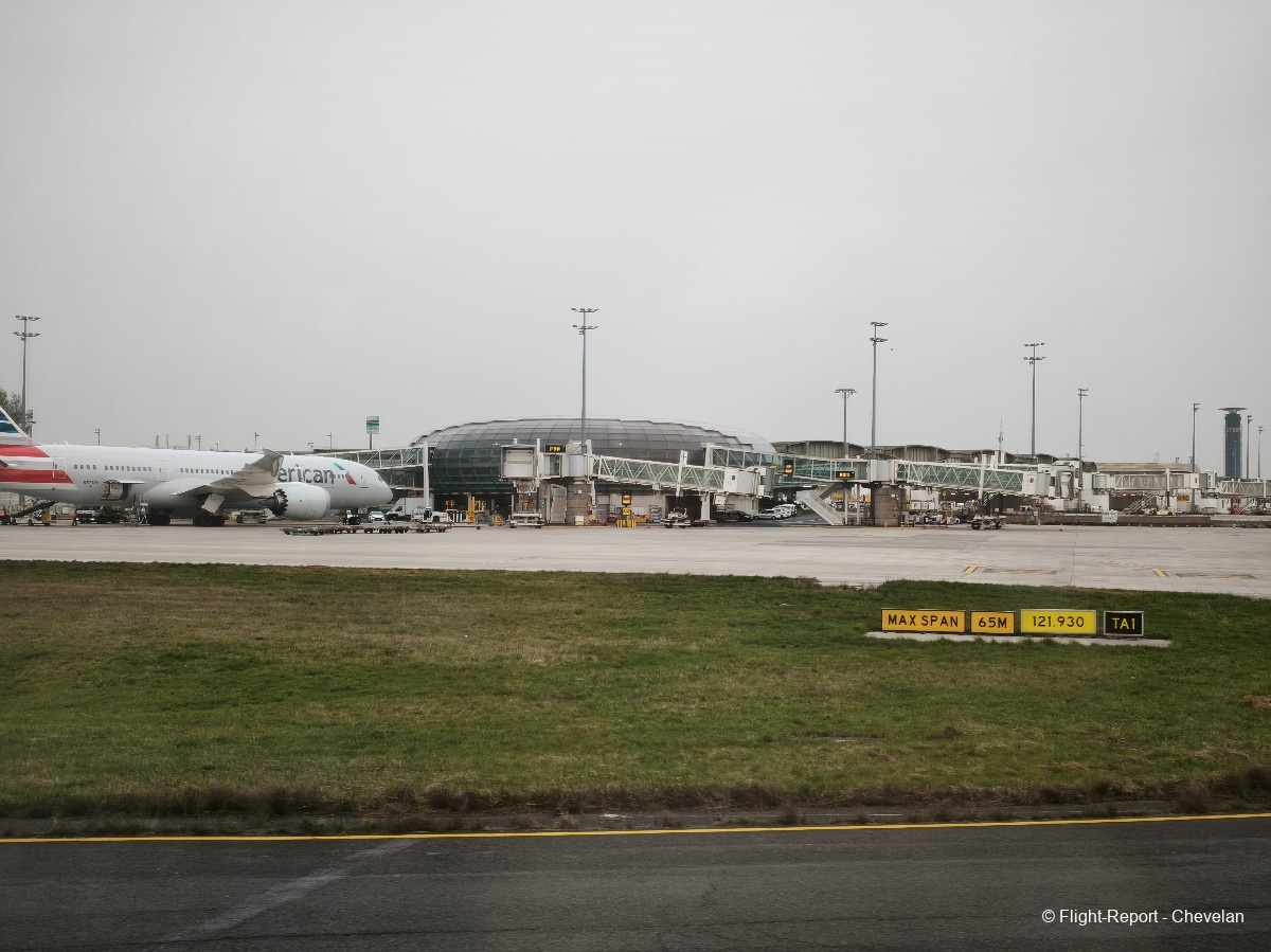 photo mvimg_20260306_172819