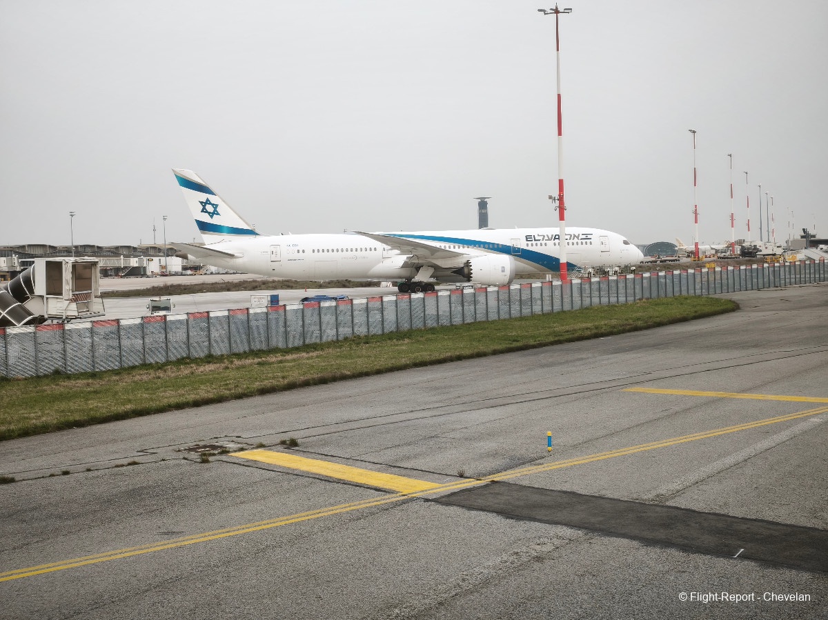 photo mvimg_20260306_172848