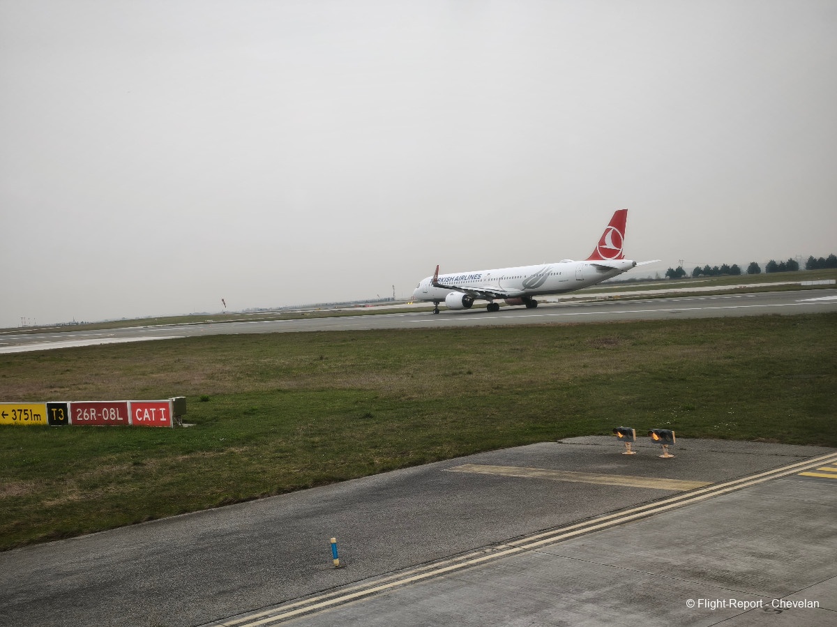 photo mvimg_20260306_172947