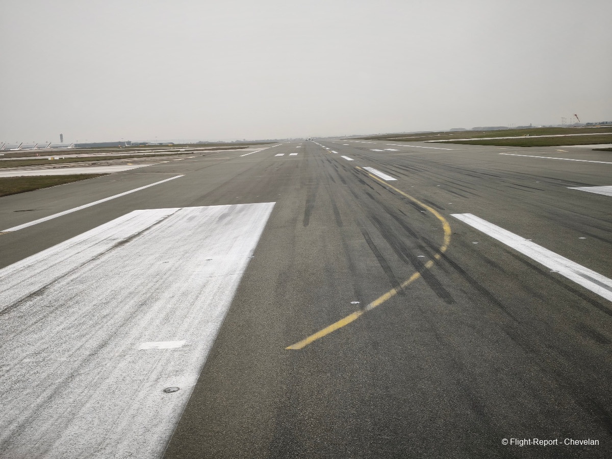 photo mvimg_20260306_173015