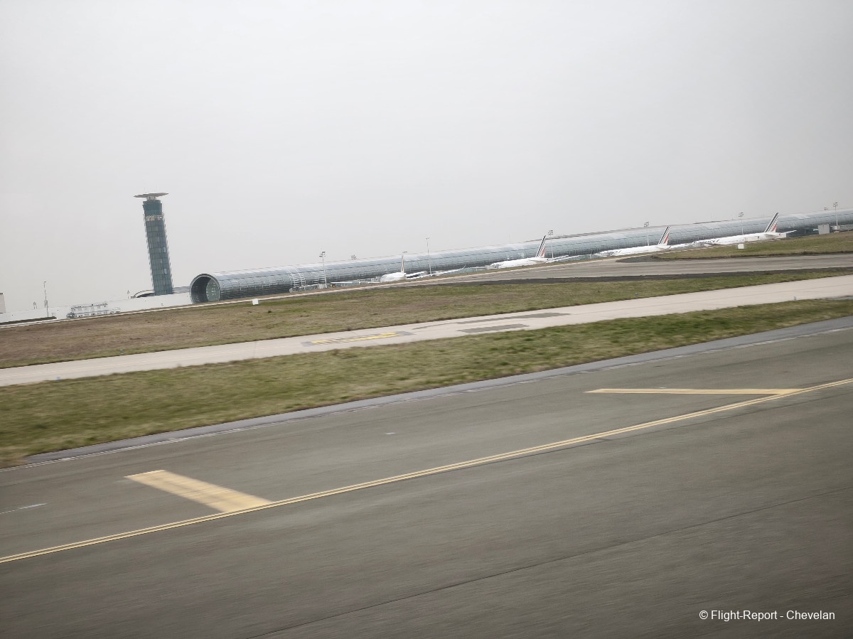 photo mvimg_20260306_173126